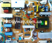 BN44-00209A BN44-00209A