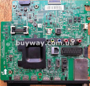 BN94-07902S, BN41-02156A, BN40-00288B BN94-07902S, BN41-02156A, BN40-00288B