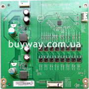 715G8399-P01-000-004Y, LNTVGY25GXAF9, (X)LNTVGY25GXAF9 715G8399-P01-000-004Y, LNTVGY25GXAF9, (X)LNTVGY25GXAF9