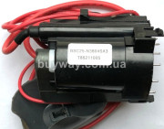 BSC25-N3604SB3, BSC25-N3604SA3 BSC25-N3604SB3, BSC25-N3604SA3