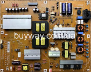 EAX68248011(1.9), EAY65169911, EBJ63030914, EAX65613901, EAY63149401