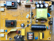 715G2538-P01-007-001S, VW224T 715G2538-P01-007-001S, VW224T
