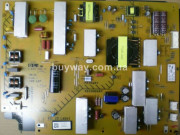 1-893-326-11, KDL-60W600B 1-893-326-11, KDL-60W600B