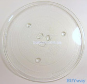 диаметром 255 мм, DE74-00027A, DE74-00028A диаметром 255 мм, DE74-00027A, DE74-00028A