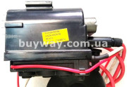 FUH29T003B, AA26-00287B, FUJ-29C002F(S), AA26-00082A FUH29T003B, AA26-00287B, FUJ-29C002F(S), AA26-00082A