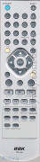 BBK RC-04 BBK RC-04