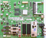 EAX41363701(11), EBT52636501, EBR52636801, PD83A, EBL42367001, TDFV-G135D EAX41363701(11), EBT52636501, EBR52636801, PD83A, EBL42367001, TDFV-G135D