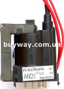 FCK-14A019A, HR7834 FCK-14A019A, HR7834