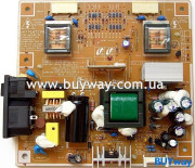 BN44-00124C, BN44-00123B, BN44-00124G, BN44-00124K, IP-35135B