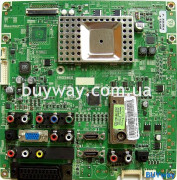 BN94-01759V, BN41-00982B, BN40-00099A