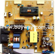 BN44-00238E, IP-49155A