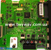 BN94-04644V, BN41-01802A, BN40-00232A BN94-04644V, BN41-01802A, BN40-00232A