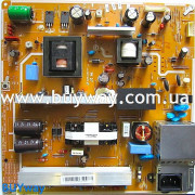 BN44-00442B, BN44-00442А BN44-00442B, BN44-00442А