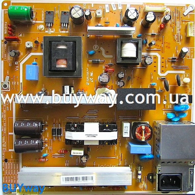 BN44-00442B, BN44-00442А