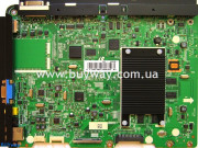 BN94-06651V, BN41-02001B BN94-06651V, BN41-02001B