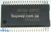 ARP02, M37160MA-201FP, 548AZ00 ARP02, M37160MA-201FP, 548AZ00
