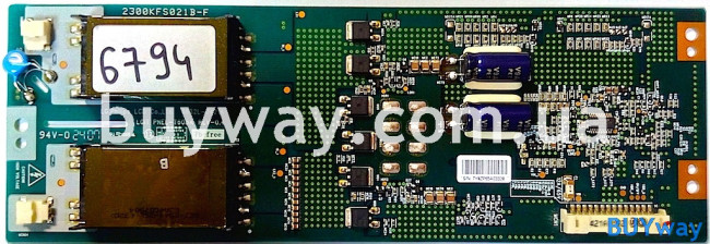 2300KFS021B-F, 32PFL5522D, 6632L-0421A, BET-2544-26L 2300KFS021B-F, 32PFL5522D, 6632L-0421A, BET-2544-26L