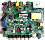 CV59SH-E32, CV59SH050R CV59SH-E32, CV59SH050R