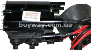 TLF15516B TLF15516B