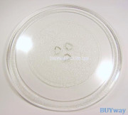 диаметром 285мм, 3390W1G012B диаметром 285мм, 3390W1G012B