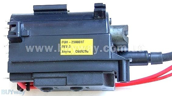 FUH-29A001F, FUH-29A001B, FUH-29A001B(S), FUH-34A001B(S), FFA61012K, FFA61012L, AA26-00013A, AA26-00057A, AA26-00059A, AA26-001451, 1372.0076A, AA26-00205A, AA26-00205B, AA26-00260A, BSC29-0152F, AA26-30005Q, HR8780 FUH-29A001F, FUH-29A001B, FUH-29A001B(S), FUH-34A001B(S), FFA61012K, FFA61012L, AA26-00013A, AA26-00057A, AA26-00059A, AA26-001451, 1372.0076A, AA26-00205A, AA26-00205B, AA26-00260A, BSC29-0152F, AA26-30005Q, HR8780