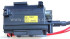  FUH-29A001F