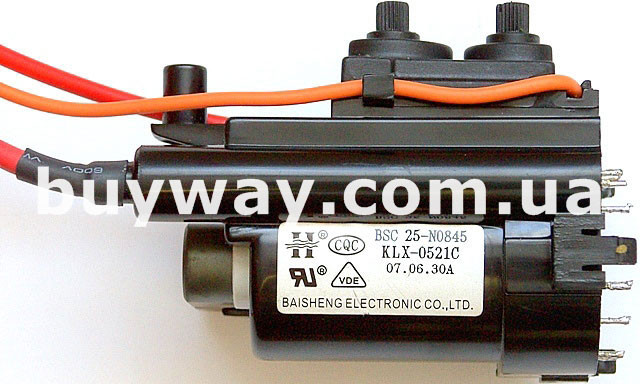 BSC25-N0845, KLX-0521C