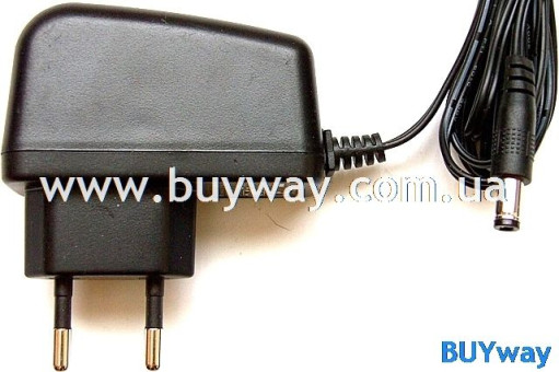 12v 1A, TPA102-12120-EU(II), wa-12m12fg 12v 1A, TPA102-12120-EU(II), wa-12m12fg