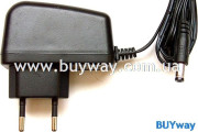 12v 1A, TPA102-12120-EU(II), wa-12m12fg