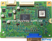 BN91-00914V, BN41-00583B BN91-00914V, BN41-00583B