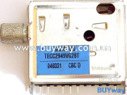 TECC2949VG28T TECC2949VG28T