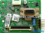 EAX61126404(0) EAX61126404(0)