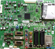 EAX59351406(0), M2794DP, LD84K, EBU60517301, EBU60517302 EAX59351406(0), M2794DP, LD84K, EBU60517301, EBU60517302