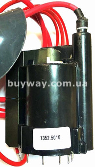 1352.5010, FFA94048L, 1352.5007, HR7970, HR8572, BSC29-0197D