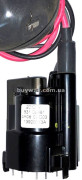 1392.0013A 1392.0013A