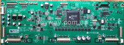 6870QCE016A, 42V6A, 6871QCH046B, 040709 6870QCE016A, 42V6A, 6871QCH046B, 040709
