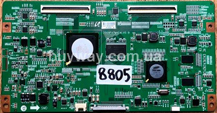 2009FA7M4C4LV0.9 2009FA7M4C4LV0.9