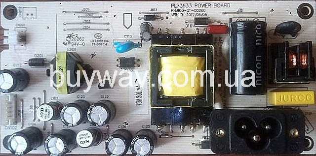 PL73633, M2435A, M2513A-HVA2