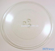 диаметром 256 мм диаметром 256 мм