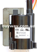 BSC27-0122B, BSC29-0193V BSC27-0122B, BSC29-0193V