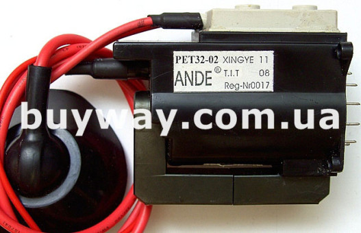 PET32-02, HR7386, 1192.1007