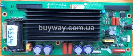 EBR37866502, EAX37799802, Lg42V8 EBR37866502, EAX37799802, Lg42V8