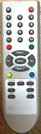 S-15F9A, 1405, CT-15PE9R