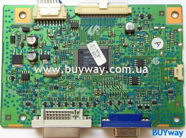 BN91-01183E, BN41-00710B BN91-01183E, BN41-00710B