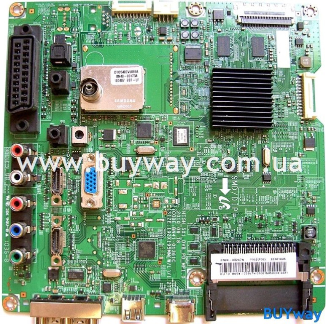 BN94-03257N, BN41-01361C, S50HW-YB06, BN94-03257C, BN94-03257B, BN94-03257E, BN94-03257G, BN94-03257N, BN94-03257S, BN94-03257V BN94-03257N, BN41-01361C, S50HW-YB06, BN94-03257C, BN94-03257B, BN94-03257E, BN94-03257G, BN94-03257N, BN94-03257S, BN94-03257V