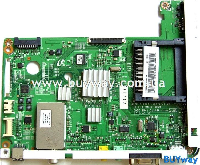 BN94-02758U, BN94-02758A, BN41-01548A, BN40-00201A, BN40-00196A, BN40-00172A BN94-02758U, BN94-02758A, BN41-01548A, BN40-00201A, BN40-00196A, BN40-00172A