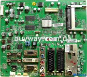 EAX43953703(0), LD84E_EP4, EBU51407102, EBL42367001 EAX43953703(0), LD84E_EP4, EBU51407102, EBL42367001