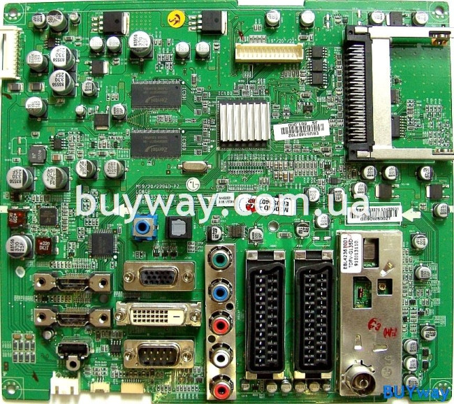 EAX43953703(0), LD84E_EP4, EBU51407102, EBL42367001 EAX43953703(0), LD84E_EP4, EBU51407102, EBL42367001