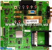 BN94-02683Z, BN41-01165B BN94-02683Z, BN41-01165B