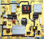 PE421C5, 40-E421C5-PWB1XG, 08-PE421C5-PW200AA, GLQ105104C